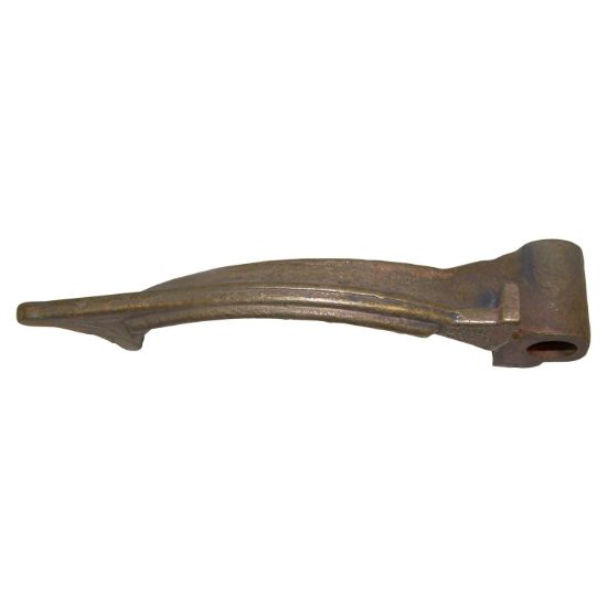 CROWN AUTO REVERSE SHIFT FORK - J8132413