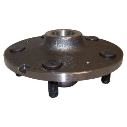 CROWN AUTO REAR HUB - J8133730