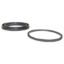 CROWN AUTO CALIP SEAL KIT - J8133852
