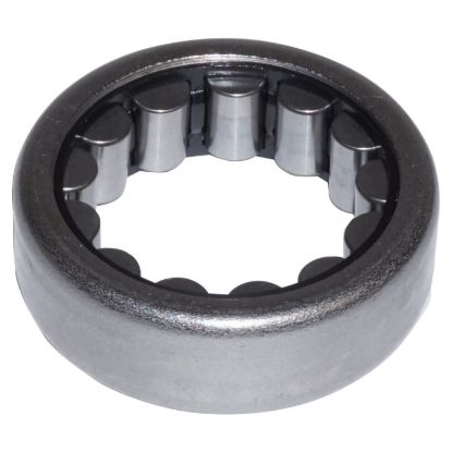 CROWN AUTO REAR CLUSTR BEAR - J8134036