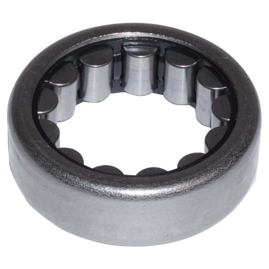 CROWN AUTO REAR CLUSTR BEAR - J8134036