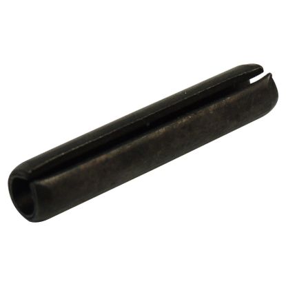 CROWN AUTO PIN - J8134040