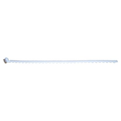 CROWN AUTO PWRWINDWFLEXRACK-FRNTR - J8134246