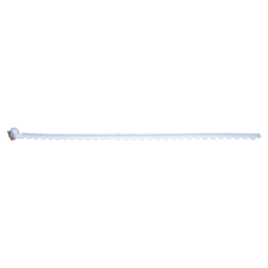 CROWN AUTO PWRWINDWFLEXRACK-FRNTR - J8134246