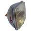 CROWN AUTO SEAL BEAM - HEADLIGHT - J8134319