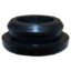 CROWN AUTO VALVE COVER GROMMET - J8134400
