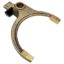 CROWN AUTO 1ST & 2ND SHIFT FORK - J8134429