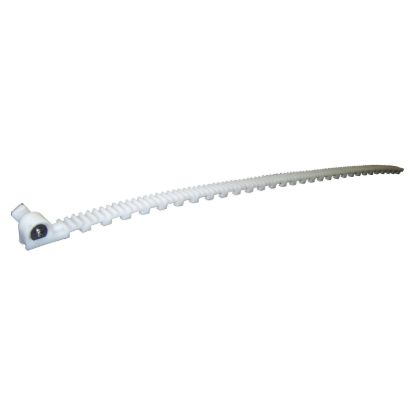 CROWN AUTO PWRWINDWFLEXRACK-FRNTL - J8134773