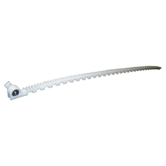 CROWN AUTO PWRWINDWFLEXRACK-FRNTL - J8134773