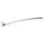 CROWN AUTO PWRWINDWFLEXRACK-FRNTL - J8134773