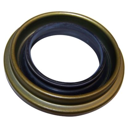 CROWN AUTO PINION SEAL - J8134810
