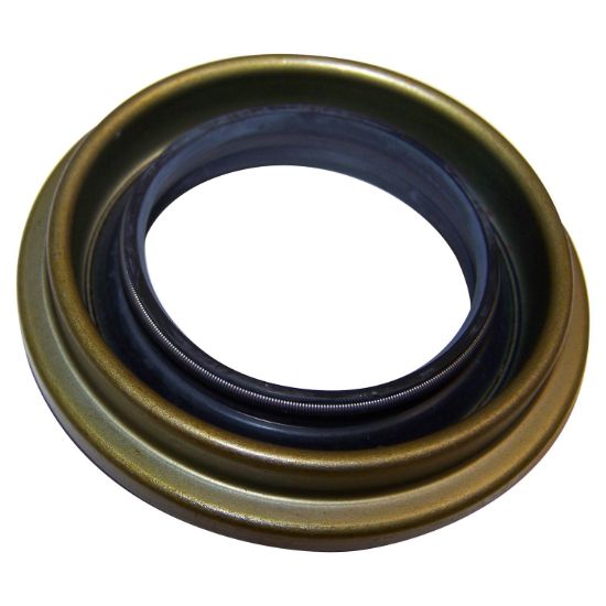 CROWN AUTO PINION SEAL - J8134810