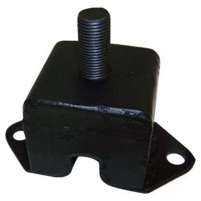 CROWN AUTO MOUNT - J8136614