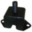 CROWN AUTO MOUNT - J8136614