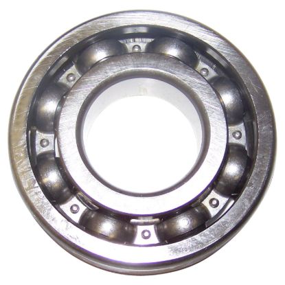 CROWN AUTO REAR BEAR - J8136619
