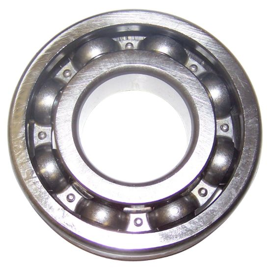 CROWN AUTO REAR BEAR - J8136619