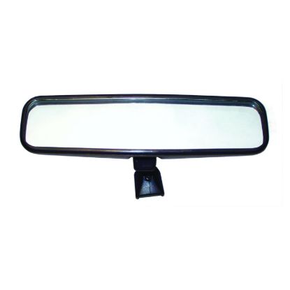 CROWN AUTO INSIDE REAR VIEW MIRR - J8993023