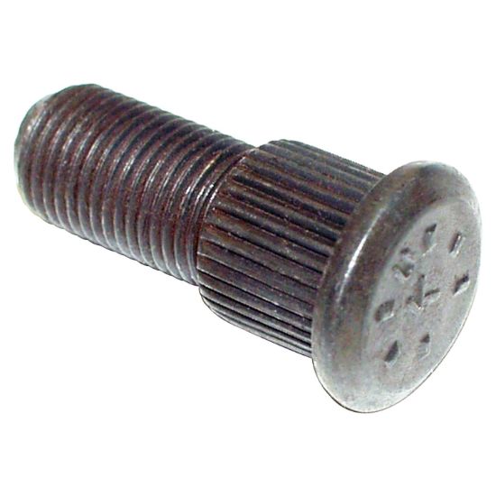 CROWN AUTO HUB BOLT -L - JA000473