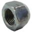 CROWN AUTO HUB BOLT -R - JA000476