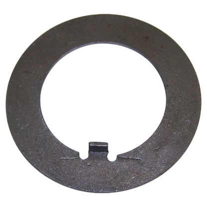 CROWN AUTO SPINDLE NUT LOCK WASHER - JA000867