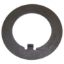 CROWN AUTO SPINDLE NUT LOCK WASHER - JA000867