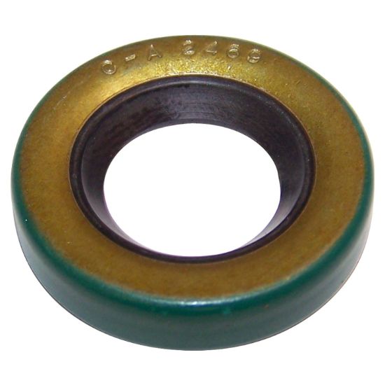 CROWN AUTO SHIFT ROD OIL SEAL - JA000974