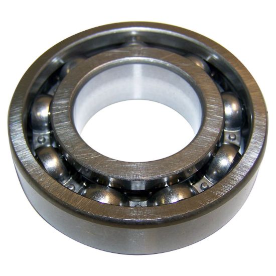 CROWN AUTO FRNT OUTPUT BEAR - JA001007