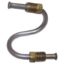 CROWN AUTO BRAKE TUBE - JA001488