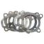 CROWN AUTO SHIM KIT - JA006753