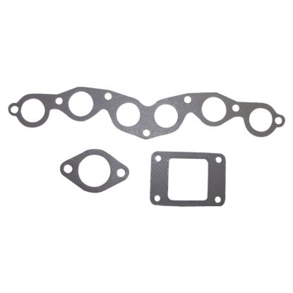 CROWN AUTO GSKT SET - JA007835