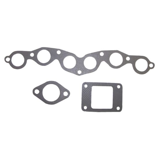 CROWN AUTO GSKT SET - JA007835