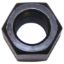 CROWN AUTO U-BOLT NUT - JA014709