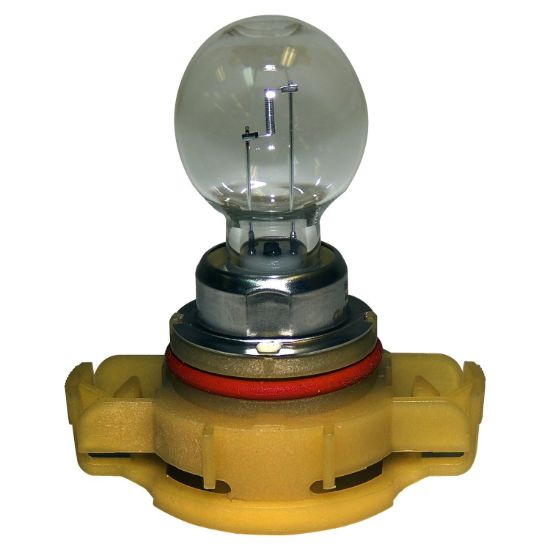 CROWN AUTO FOG LIGHT BULB - L000PSX24W