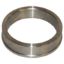 CROWN AUTO AXLE HOUSING BEARING SPAC - LSPACER