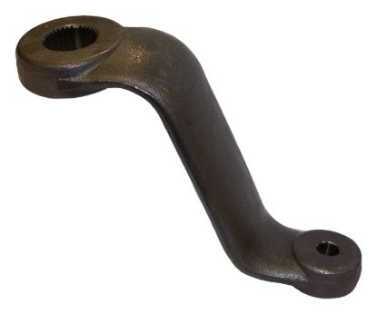 CROWN AUTO PITMAN ARM - RT21001
