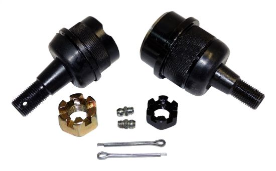 CROWN AUTO HD BALL JOINT SET - RT21002