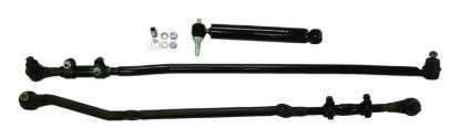 CROWN AUTO HD STEERING KIT - RT21005
