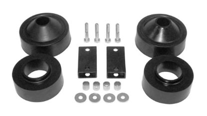 CROWN AUTO LIFT & LEVEL KIT - RT21035