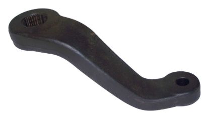 CROWN AUTO PITMAN ARM - RT21036