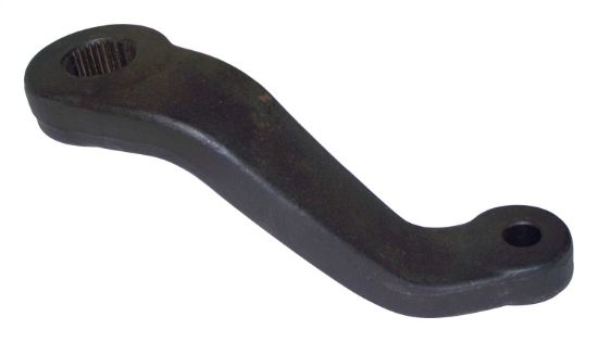CROWN AUTO PITMAN ARM - RT21036