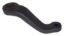 CROWN AUTO PITMAN ARM - RT21036