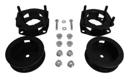 CROWN AUTO LIFT & LEVEL KIT - RT21038