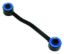 CROWN AUTO SWAY BAR LINK - RT21039