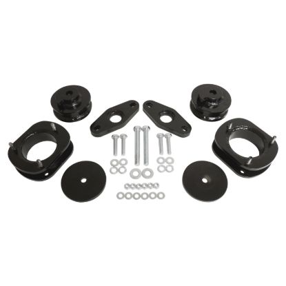 CROWN AUTO LIFT & LEVEL KT - RT21054