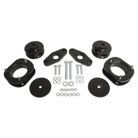 CROWN AUTO LIFT & LEVEL KT - RT21054