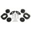 CROWN AUTO LIFT & LEVEL KT - RT21054
