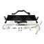 CROWN AUTO TRANSMISSION COOLER KIT - RT24006