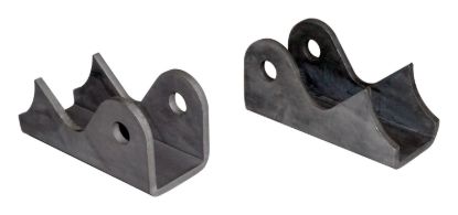 CROWN AUTO SHOCK BRACKET SET - RT25003
