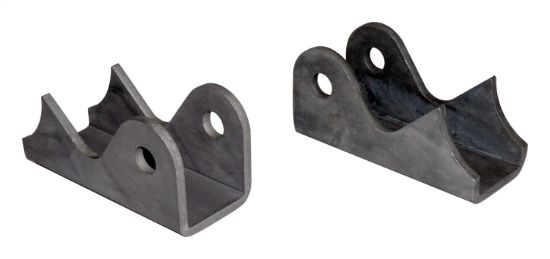 CROWN AUTO SHOCK BRACKET SET - RT25003