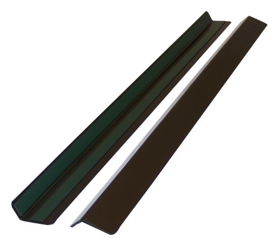 CROWN AUTO ENTRY GUARD SET - RT26004
